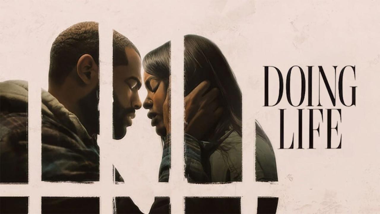 فيلم Doing Life 2026 مترجم HD